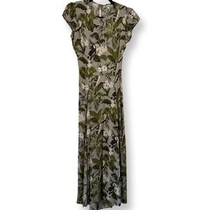 Gavin Dress by Reformation